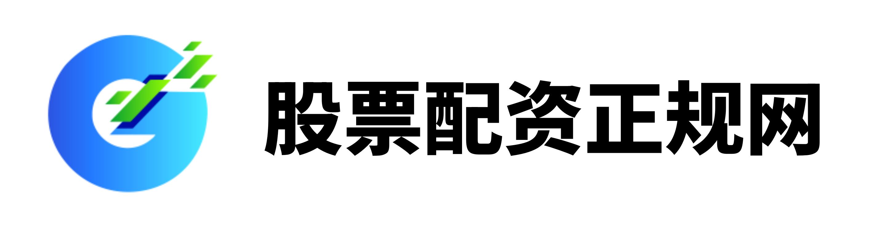 大丰收配资