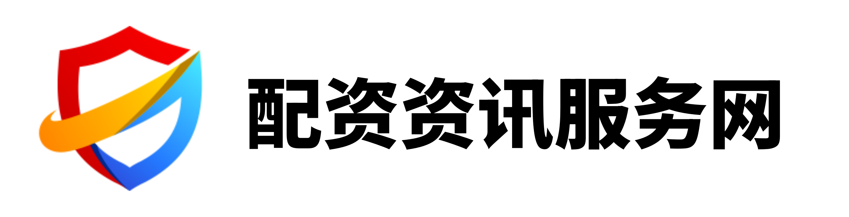 大丰收配资