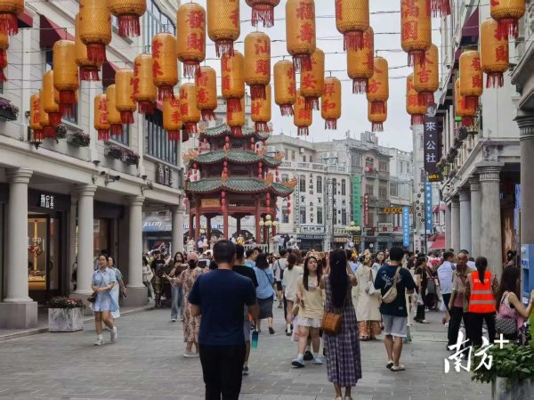 富邦速配 政府食堂“出圈”，一堂文旅经济的“公开课”