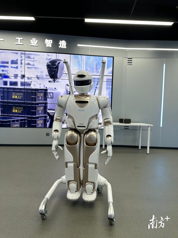 中博策略 持续增强中国经济创新底色