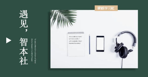启云科技 当前市场低估了关税冲击
